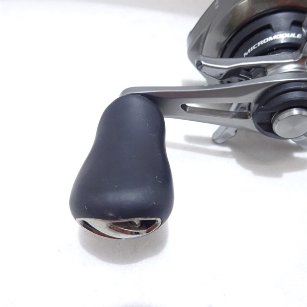 ２３メタニウム１０１ＨＧ